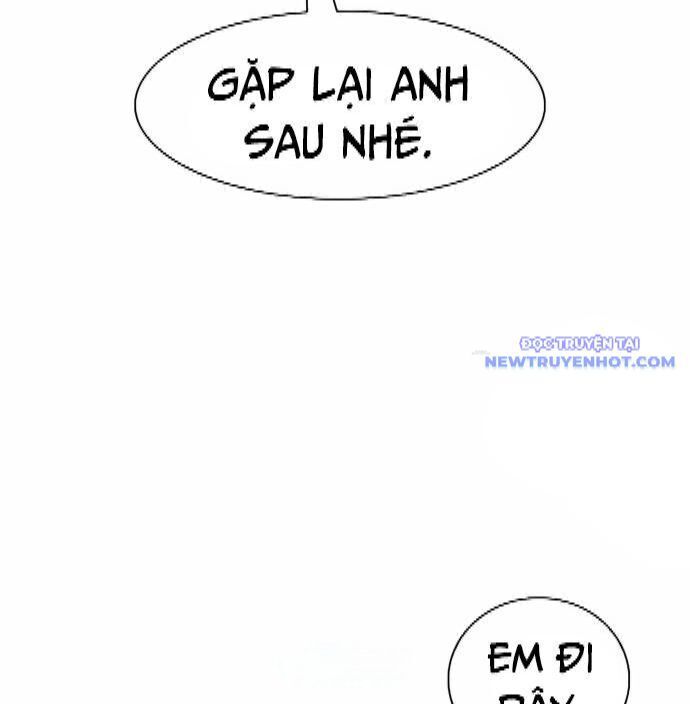 Shark - Cá Mập Chapter 290 - 137