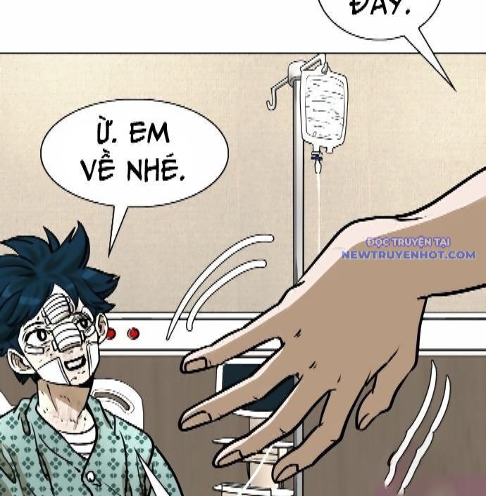 Shark - Cá Mập Chapter 290 - 138