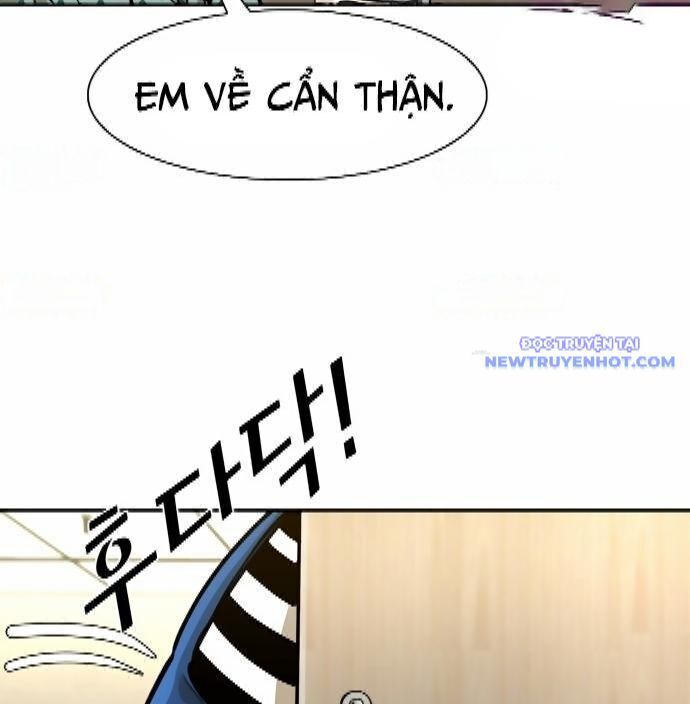 Shark - Cá Mập Chapter 290 - 139