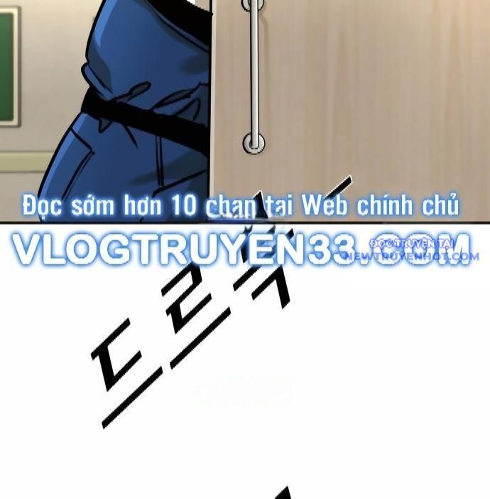 Shark - Cá Mập Chapter 290 - 140