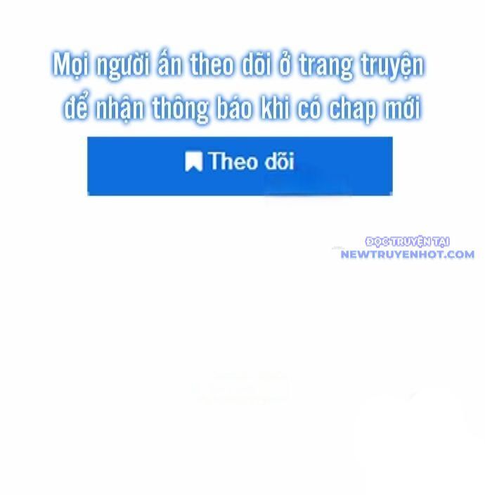 Shark - Cá Mập Chapter 290 - 15