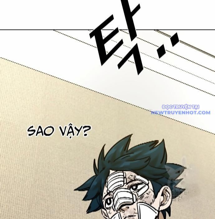 Shark - Cá Mập Chapter 290 - 141