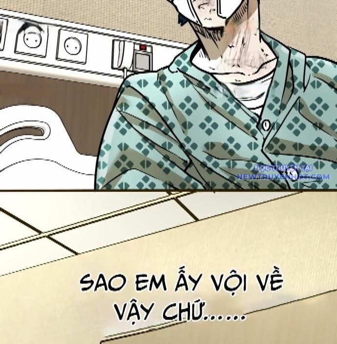 Shark - Cá Mập Chapter 290 - 142