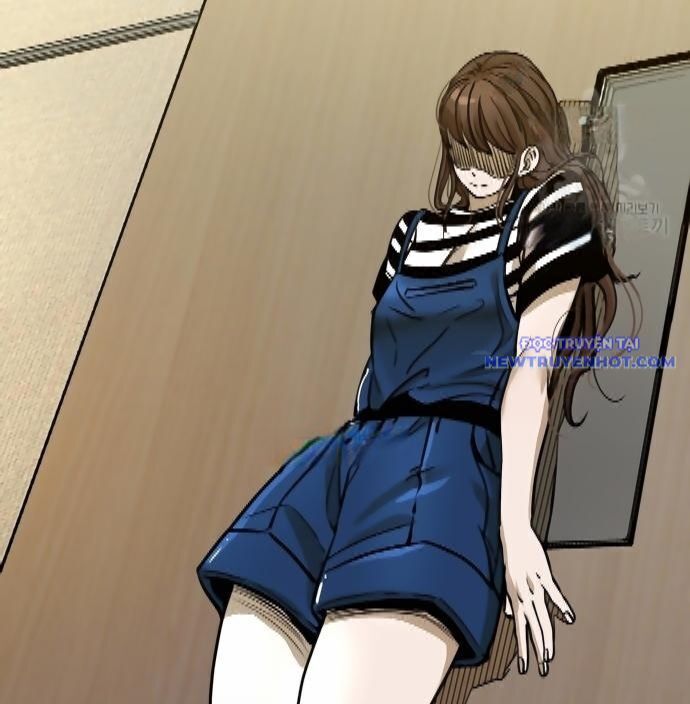 Shark - Cá Mập Chapter 290 - 143