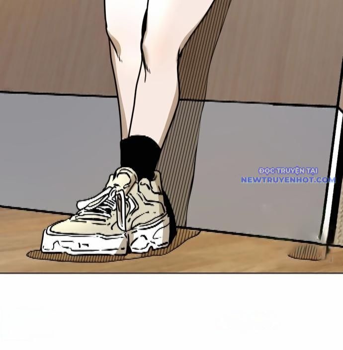 Shark - Cá Mập Chapter 290 - 144