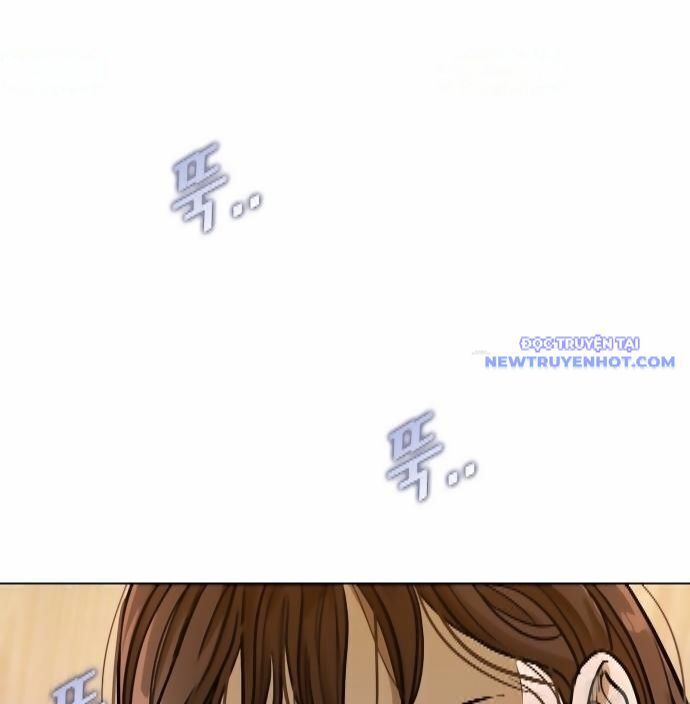 Shark - Cá Mập Chapter 290 - 145