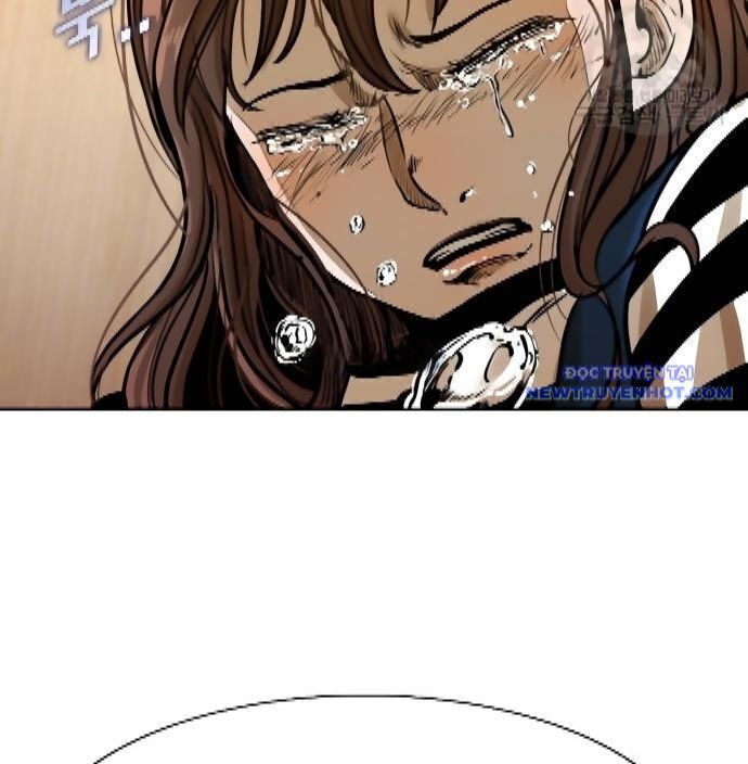 Shark - Cá Mập Chapter 290 - 146