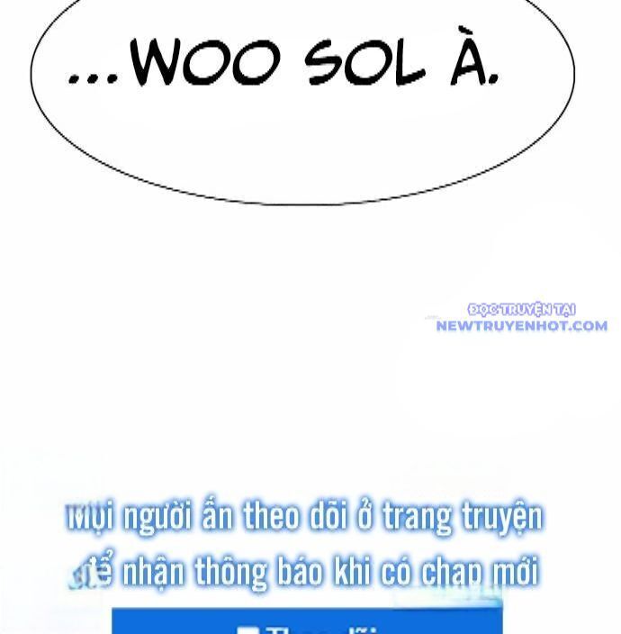 Shark - Cá Mập Chapter 290 - 147