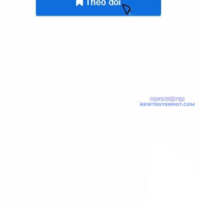 Shark - Cá Mập Chapter 290 - 148