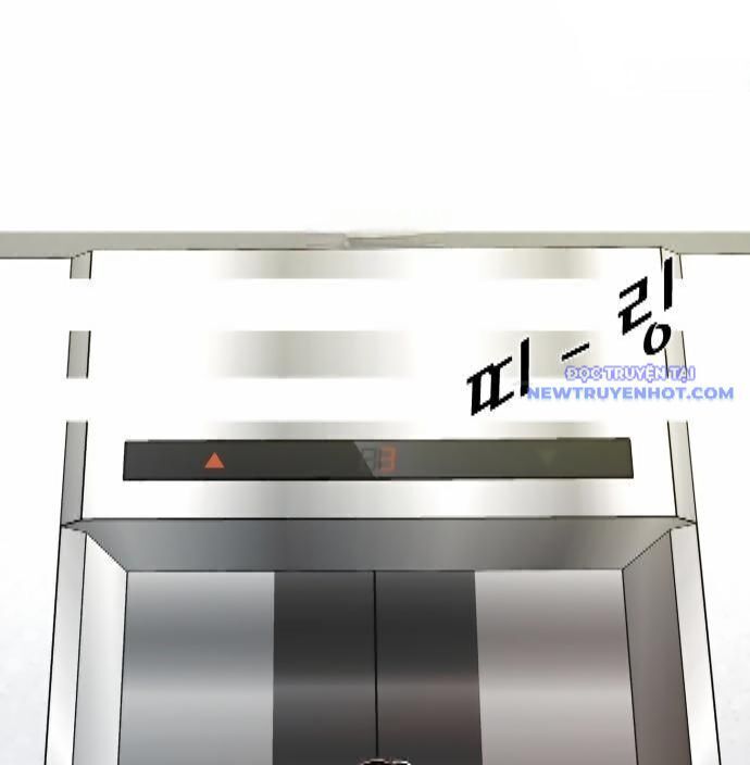 Shark - Cá Mập Chapter 290 - 149