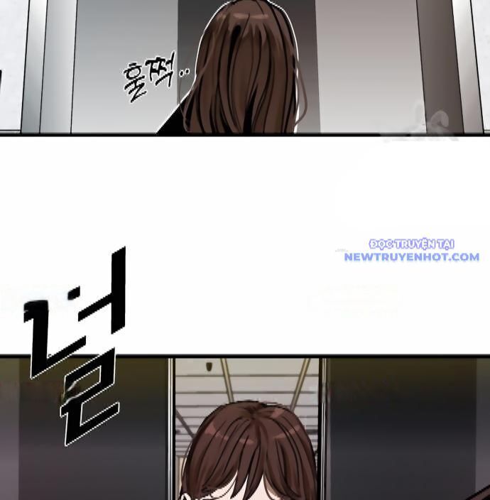 Shark - Cá Mập Chapter 290 - 150