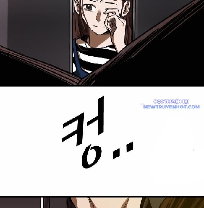 Shark - Cá Mập Chapter 290 - 151