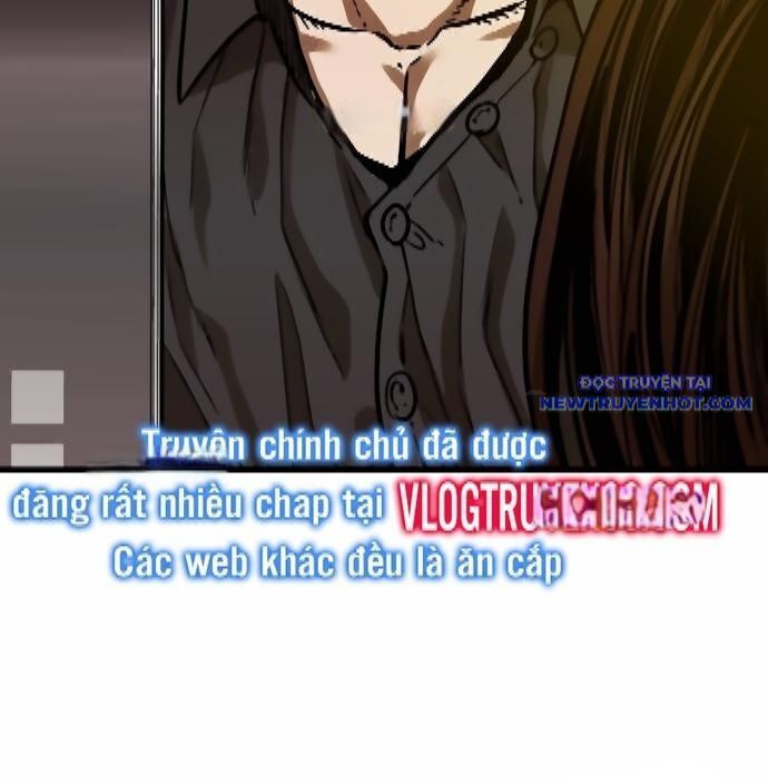Shark - Cá Mập Chapter 290 - 152