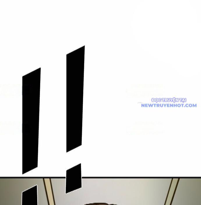 Shark - Cá Mập Chapter 290 - 153