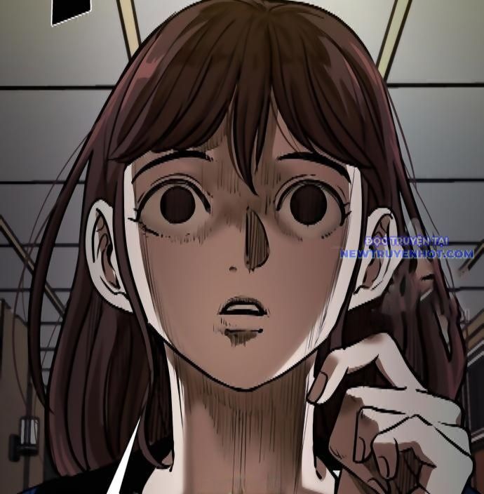 Shark - Cá Mập Chapter 290 - 154