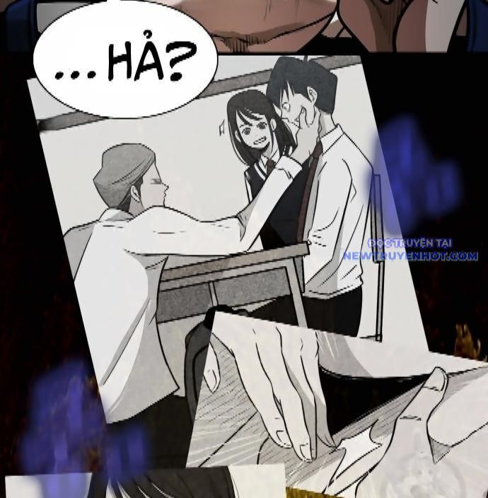 Shark - Cá Mập Chapter 290 - 155