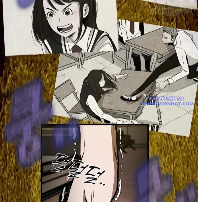 Shark - Cá Mập Chapter 290 - 156