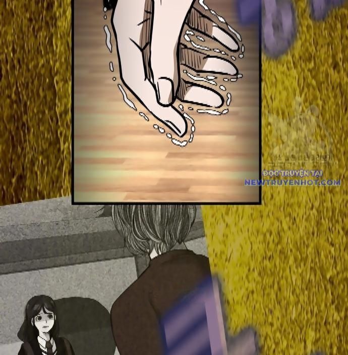 Shark - Cá Mập Chapter 290 - 157