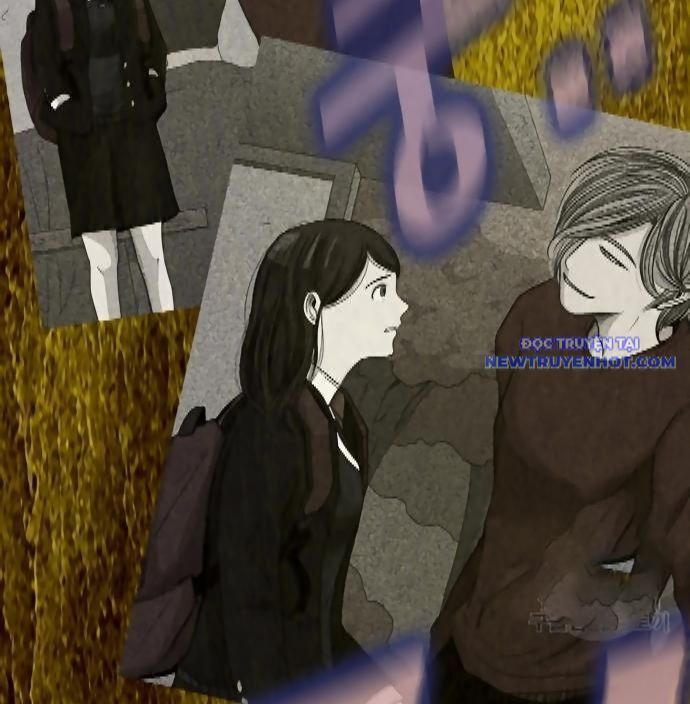 Shark - Cá Mập Chapter 290 - 158