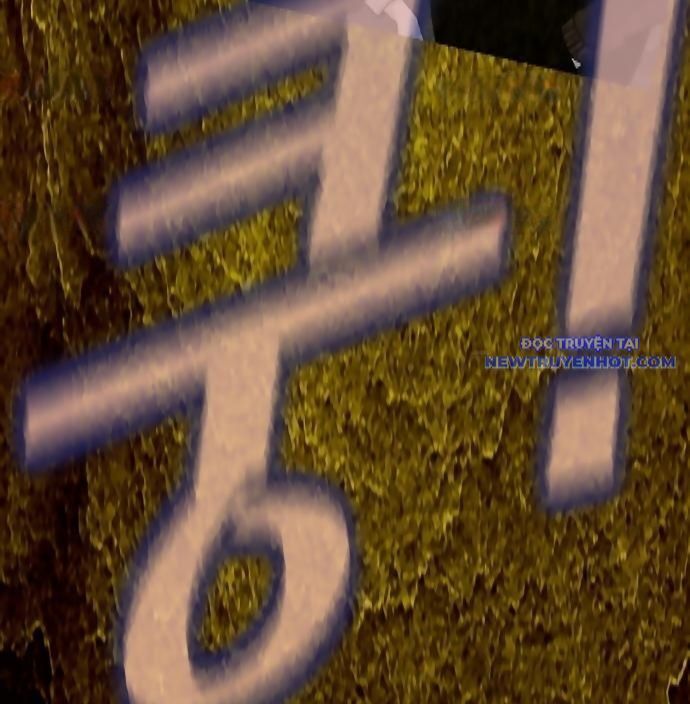 Shark - Cá Mập Chapter 290 - 159