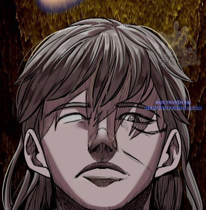 Shark - Cá Mập Chapter 290 - 160