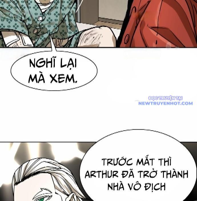 Shark - Cá Mập Chapter 290 - 17