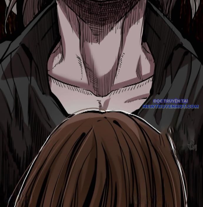 Shark - Cá Mập Chapter 290 - 161