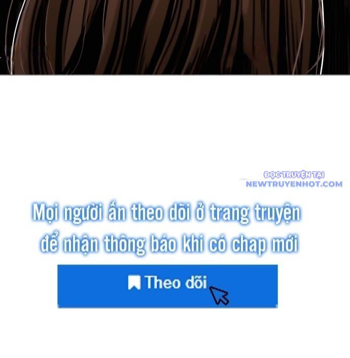 Shark - Cá Mập Chapter 290 - 162