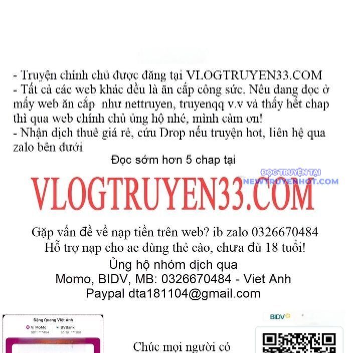 Shark - Cá Mập Chapter 290 - 163