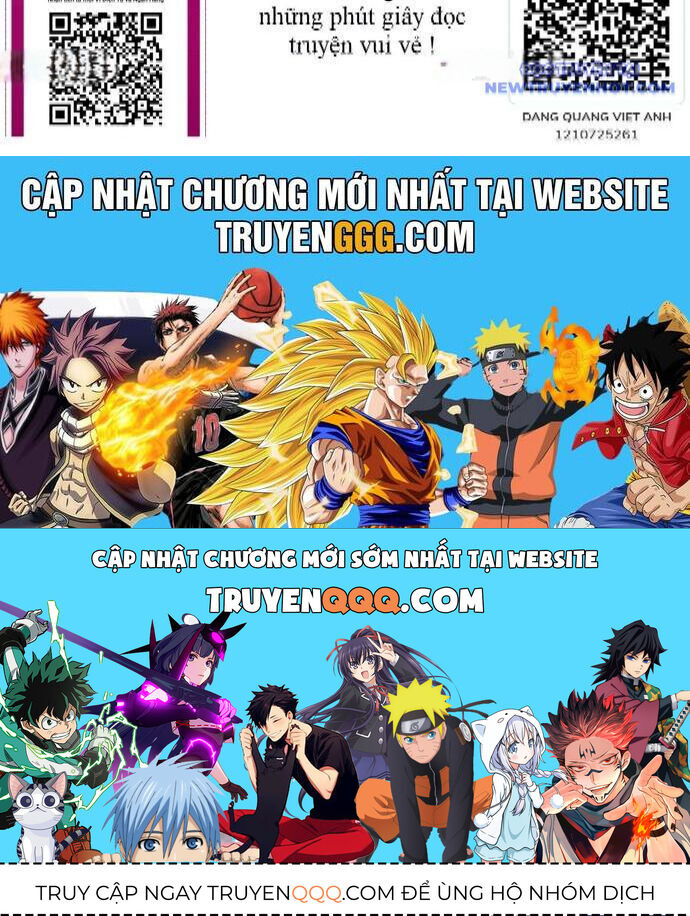 Shark - Cá Mập Chapter 290 - 164