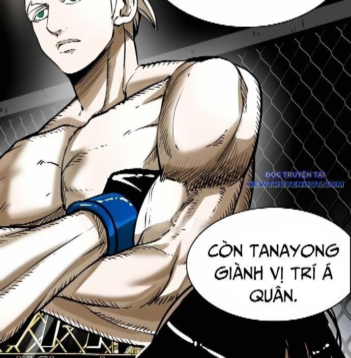 Shark - Cá Mập Chapter 290 - 18