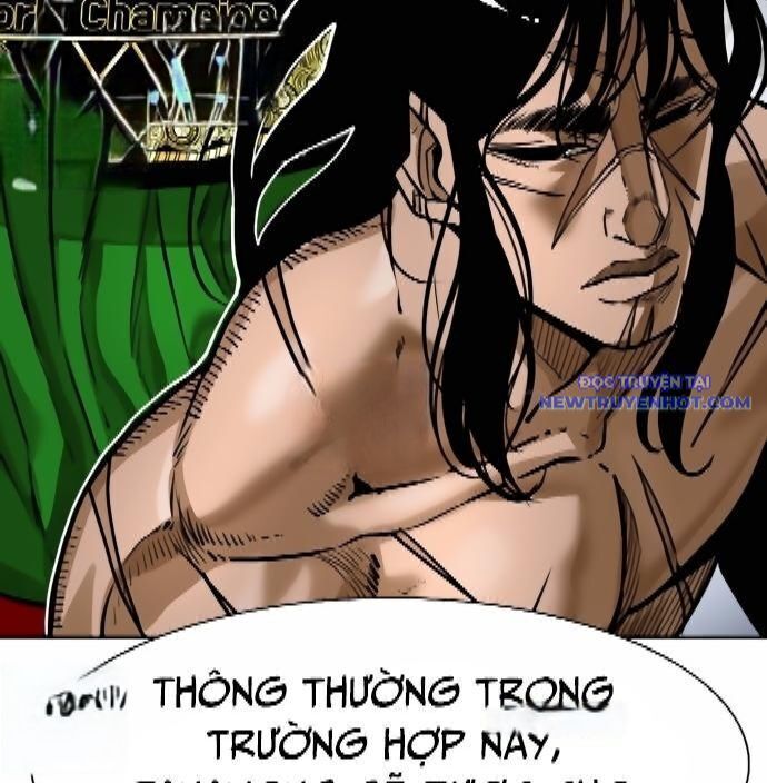 Shark - Cá Mập Chapter 290 - 19