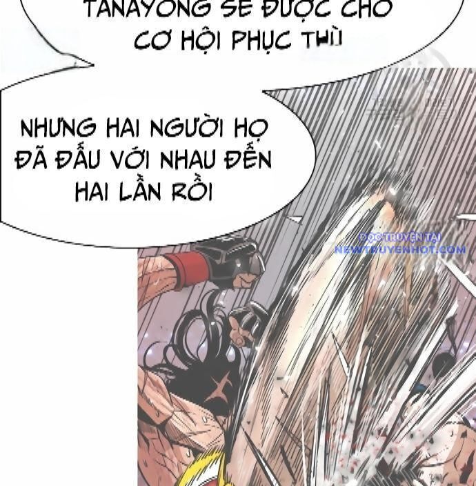 Shark - Cá Mập Chapter 290 - 20