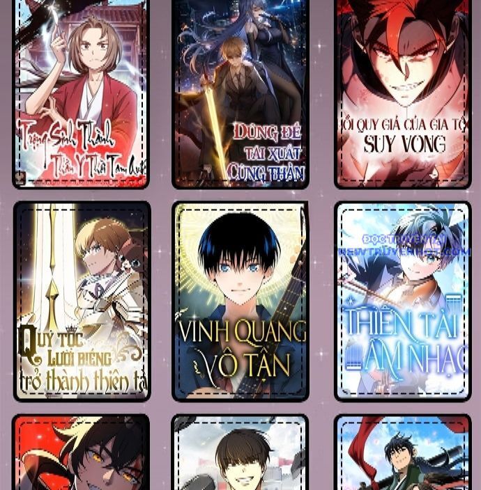 Shark - Cá Mập Chapter 290 - 3