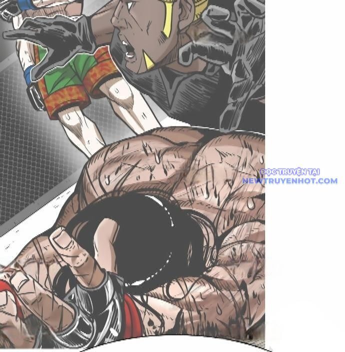Shark - Cá Mập Chapter 290 - 22