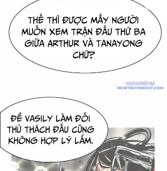 Shark - Cá Mập Chapter 290 - 23