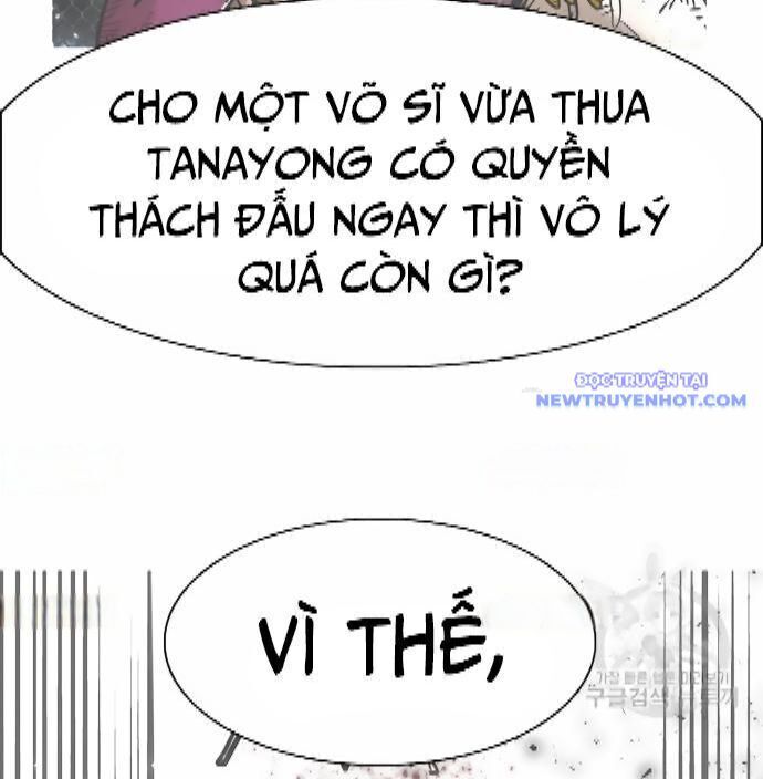 Shark - Cá Mập Chapter 290 - 25