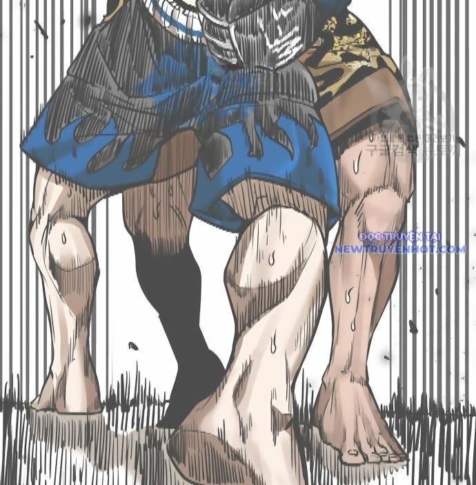 Shark - Cá Mập Chapter 290 - 27