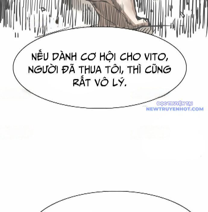Shark - Cá Mập Chapter 290 - 28