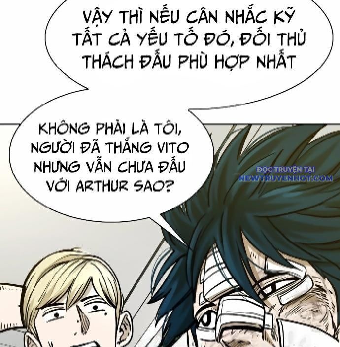 Shark - Cá Mập Chapter 290 - 29