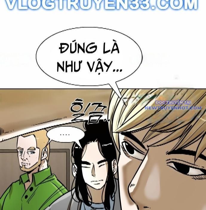 Shark - Cá Mập Chapter 290 - 31