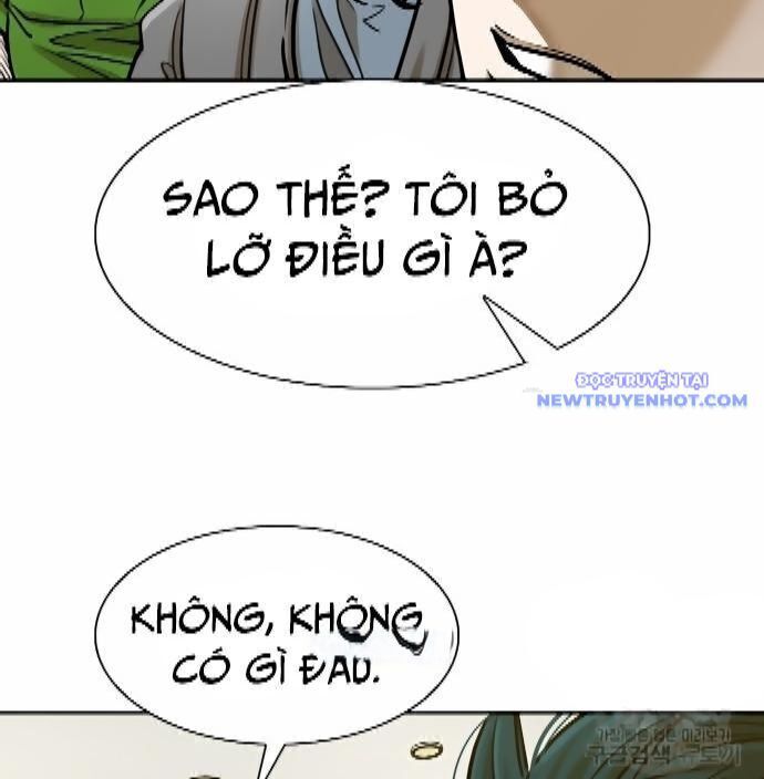 Shark - Cá Mập Chapter 290 - 32