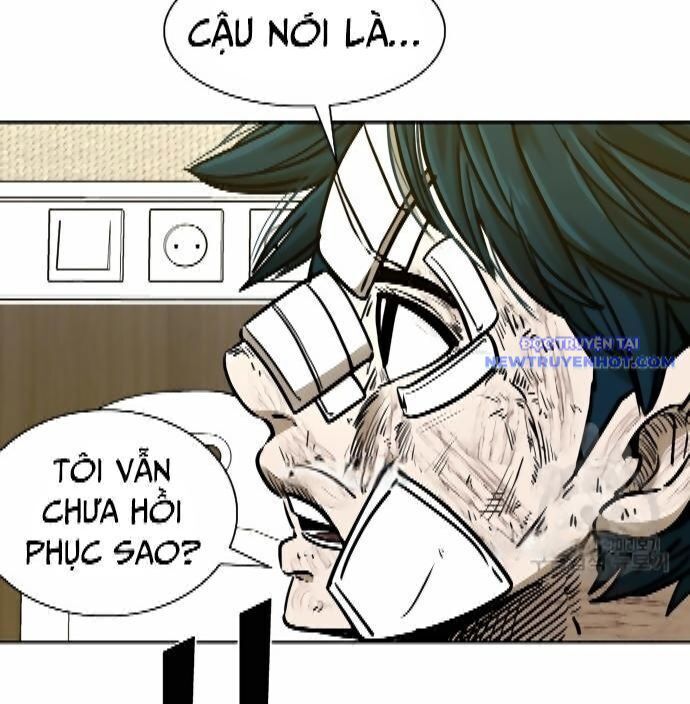 Shark - Cá Mập Chapter 290 - 35