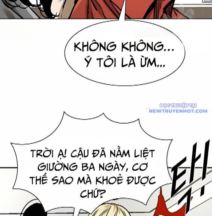 Shark - Cá Mập Chapter 290 - 37