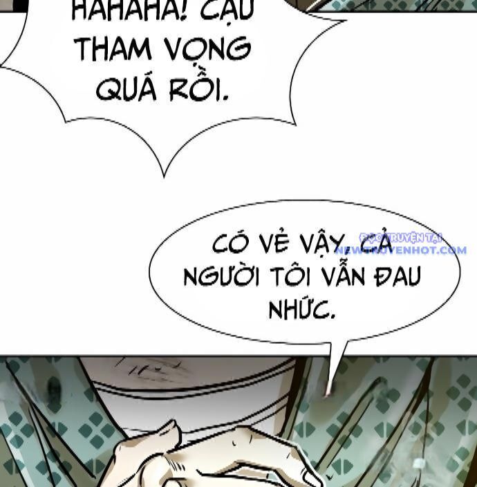 Shark - Cá Mập Chapter 290 - 39