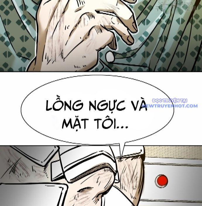 Shark - Cá Mập Chapter 290 - 40