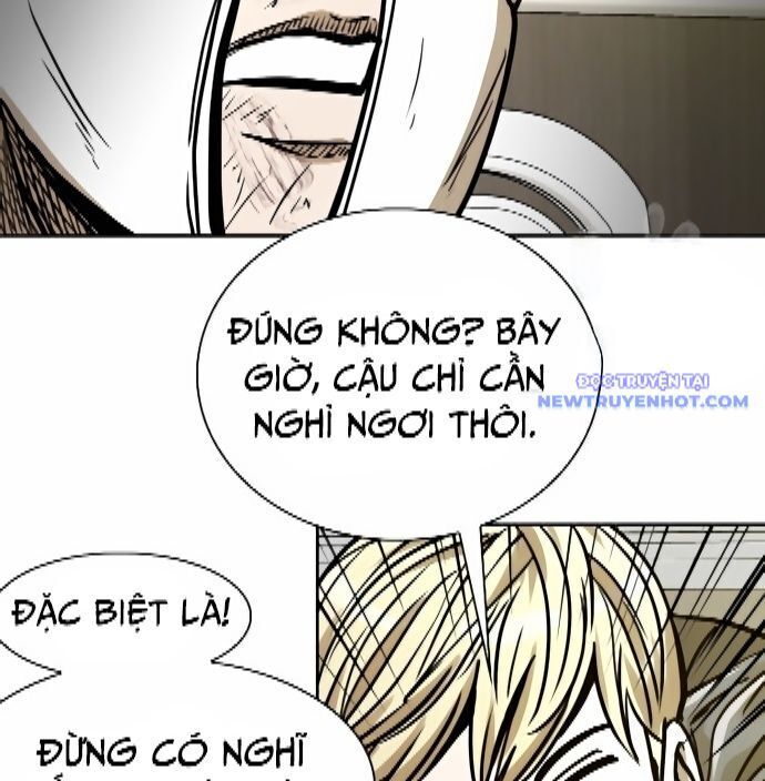 Shark - Cá Mập Chapter 290 - 41