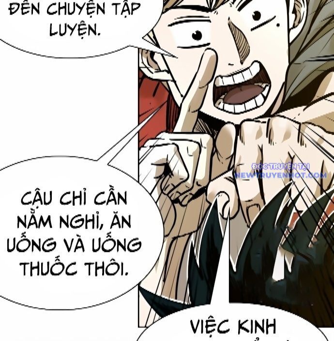 Shark - Cá Mập Chapter 290 - 42