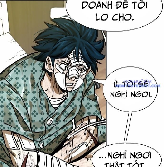 Shark - Cá Mập Chapter 290 - 43