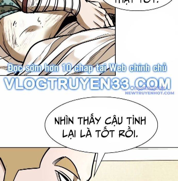 Shark - Cá Mập Chapter 290 - 44